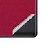 University of Southern California USC Fight On Pixel Skins